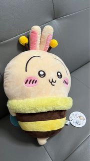 （分類：）位於 。 由 niky85 提交（商品編號 1356579235，圖片 1）。簡介： 。