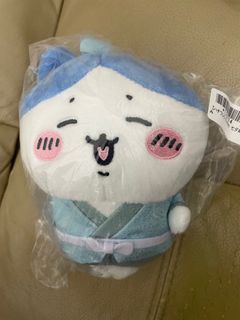 （分類：）位於 。 由 shoptou 提交（商品編號 1356446125，圖片 1）。簡介： 。