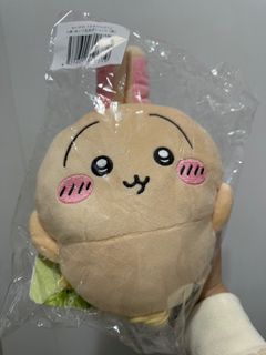 （分類：）位於 。 由 terry3246 提交（商品編號 1356602362，圖片 1）。簡介： 。