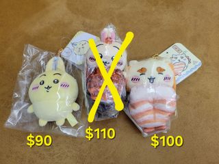 （分類：）位於 。 由 pepepper 提交（商品編號 1355782170，圖片 1）。簡介： 。