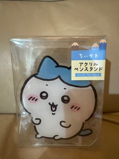 （分類：）位於 。 由 shan08_10 提交（商品編號 1356588726，圖片 1）。簡介： 。