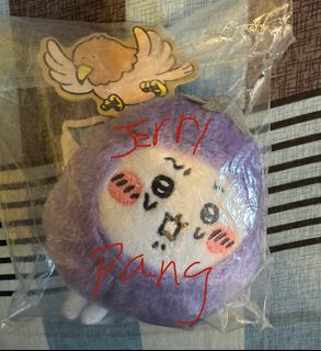 （分類：）位於 。 由 jerryp_440 提交（商品編號 1356538195，圖片 1）。簡介： 。