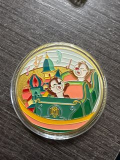 （分類：）位於 。 由 running10 提交（商品編號 1356518024，圖片 1）。簡介： 。