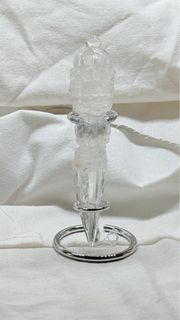 （分類：）位於 。 由 thelightgemstone 提交（商品編號 1356504890，圖片 1）。簡介： 。