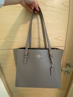 （分類：）位於 。 由 lmay84 提交（商品編號 1356482083，圖片 1）。簡介： 。