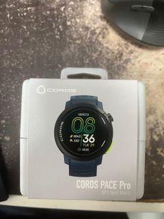 （分類：）位於 。 由 1155109984 提交（商品編號 1356585841，圖片 1）。簡介： 。