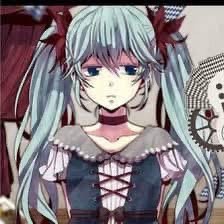 （分類：）位於 。 由 elowen_ 提交（商品編號 1356475183，圖片 1）。簡介： 。