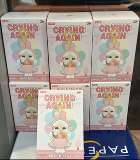 （分類：）位於 。 由 ssysk 提交（商品編號 1356538901，圖片 1）。簡介： 。