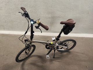 （分類：）位於 。 由 Photogara 提交（商品編號 1356507061，圖片 1）。簡介： 。