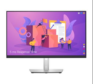 （分類：）位於 。 由 kasonlol 提交（商品編號 1356460613，圖片 1）。簡介： 。