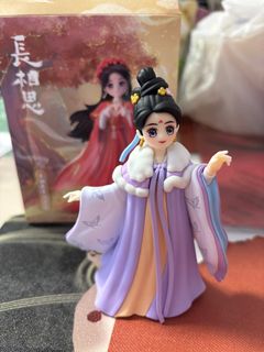 (Category: ) located in . Submitted by chengtl (Listing ID 1356567448, Image 1). Description: .