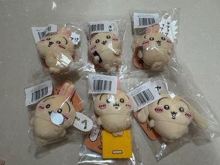（分類：）位於 。 由 zerolamkwai 提交（商品編號 1356457334，圖片 1）。簡介： 。