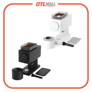 （分類：）位於 。 由 otlmall.com 提交（商品編號 1282008884，圖片 1）。簡介： 。