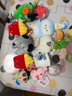 （分類：）位於 。 由 ronnieltf 提交（商品編號 1356556578，圖片 1）。簡介： 。