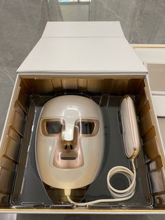 （分類：）位於 。 由 hon_bo 提交（商品編號 1356490464，圖片 1）。簡介： 。