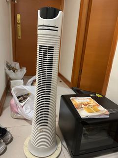 （分類：）位於 。 由 hk__zoe 提交（商品編號 1356619048，圖片 1）。簡介： 。
