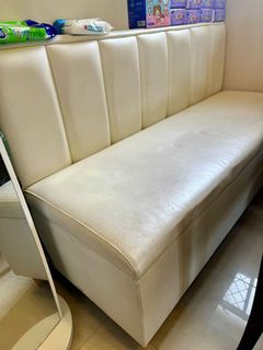 （分類：）位於 。 由 ccfchris 提交（商品編號 1356571981，圖片 1）。簡介： 。