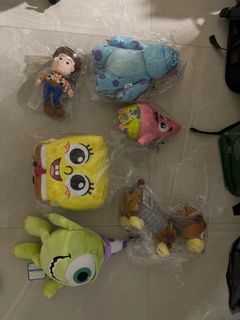 （分類：）位於 。 由 kkkitttt 提交（商品編號 1356548565，圖片 1）。簡介： 。