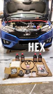 (Category: ) located in . Submitted by hex.performance (Listing ID 1356591059, Image 1). Description: .