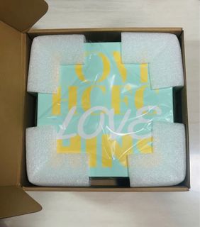 （分類：）位於 。 由 micxxwong 提交（商品編號 1356434291，圖片 1）。簡介： 。