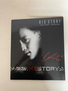 （分類：）位於 。 由 buzz1995 提交（商品編號 1356436862，圖片 1）。簡介： 。