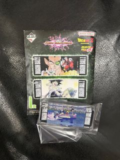 （分類：）位於 。 由 pcyu013 提交（商品編號 1356541336，圖片 1）。簡介： 。