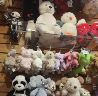 （分類：）位於 。 由 clstorehk 提交（商品編號 1356527871，圖片 1）。簡介： 。
