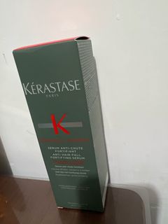 （分類：）位於 。 由 happydaynday 提交（商品編號 1356550132，圖片 1）。簡介： 。