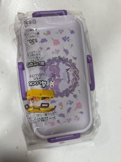 （分類：）位於 。 由 jonasam 提交（商品編號 1356620488，圖片 1）。簡介： 。