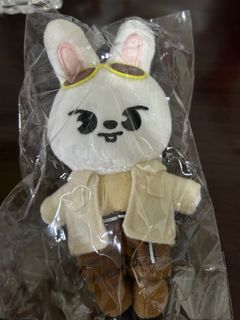 （分類：）位於 。 由 d1oh12 提交（商品編號 1356549574，圖片 1）。簡介： 。