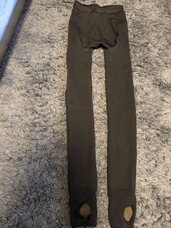 （分類：）位於 。 由 miabloom 提交（商品編號 1356552019，圖片 1）。簡介： 。