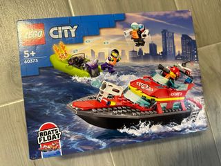 （分類：）位於 。 由 fastphoenix_12c231 提交（商品編號 1356615311，圖片 1）。簡介： 。