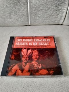 （分類：）位於 。 由 jason_cd.vinyl.4k.bluray 提交（商品編號 1356558633，圖片 1）。簡介： 。