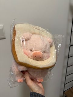 （分類：）位於 。 由 cj1225 提交（商品編號 1356455542，圖片 1）。簡介： 。