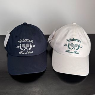 （分類：）位於 。 由 sanirodisnetoy_shop 提交（商品編號 1356618085，圖片 1）。簡介： 。