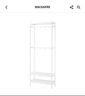 （分類：）位於 。 由 stevelam0151 提交（商品編號 1356590813，圖片 1）。簡介： 。