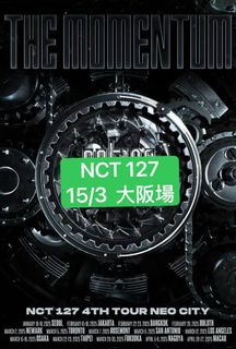 （分類：）位於 。 由 hm0404 提交（商品編號 1356548653，圖片 1）。簡介： 。