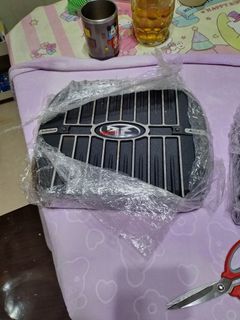 （分類：）位於 。 由 manho246 提交（商品編號 1356453715，圖片 1）。簡介： 。
