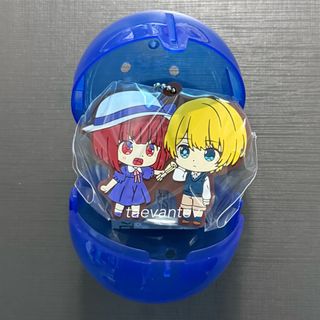 （分類：）位於 。 由 taevantev 提交（商品編號 1356580817，圖片 1）。簡介： 。