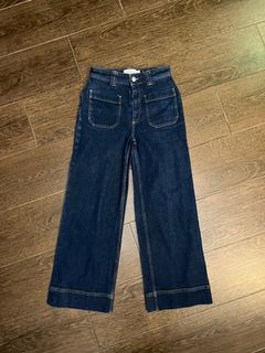（分類：）位於 。 由 Sandrascloset 提交（商品編號 1353126914，圖片 1）。簡介： 。