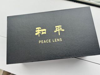 （分類：）位於 。 由 fung1082 提交（商品編號 1356470442，圖片 1）。簡介： 。