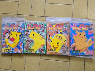 （分類：）位於 。 由 dennishello 提交（商品編號 1356521835，圖片 1）。簡介： 。