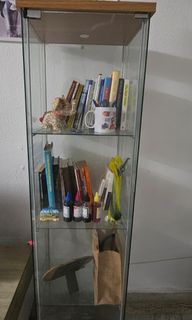 (Category: ) located in . Submitted by auba. (Listing ID 1354371402, Image 1). Description: .