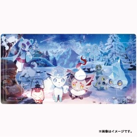（分類：）位於 。 由 lamlam0079 提交（商品編號 1356469907，圖片 1）。簡介： 。
