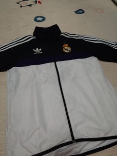 （分類：）位於 。 由 cannavaro5 提交（商品編號 1356577121，圖片 1）。簡介： 。