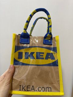 （分類：）位於 。 由 hohogae 提交（商品編號 1356515889，圖片 1）。簡介： 。