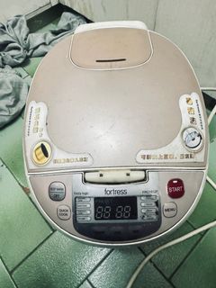 （分類：）位於 。 由 babak47 提交（商品編號 1356616300，圖片 1）。簡介： 。