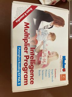 （分類：）位於 。 由 luciabbbbb 提交（商品編號 1356465350，圖片 1）。簡介： 。