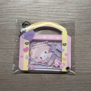 （分類：）位於 。 由 beehappy6012 提交（商品編號 1356563838，圖片 1）。簡介： 。