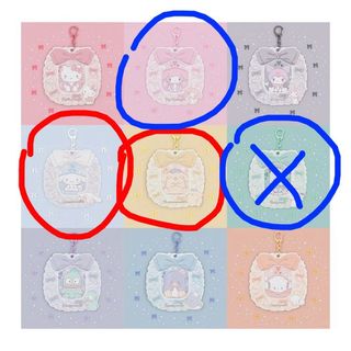 （分類：）位於 。 由 deer_reed 提交（商品編號 1356126546，圖片 1）。簡介： 。